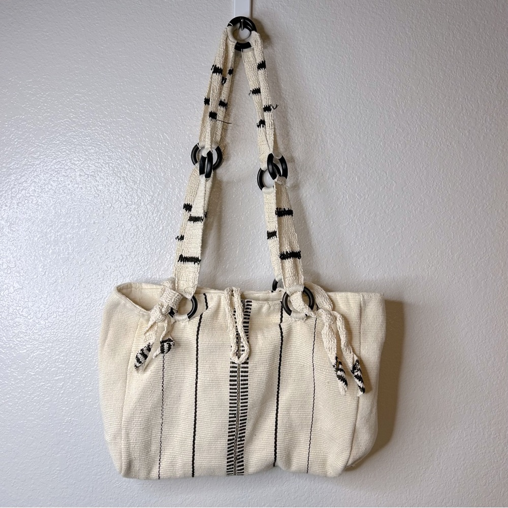 Handbags shoulder bag